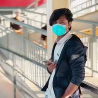 itx_zahoor_z