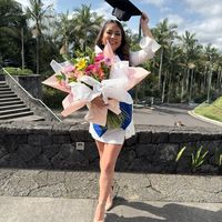 esperanzamc31