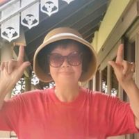 original sound - LAM