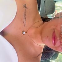 monts_andrade