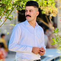auu_m