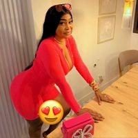 bianguinch.amina