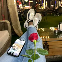 original sound - jiboni.koster