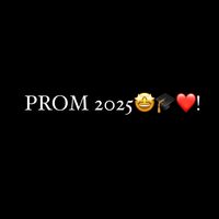 prom_2025_dmc0