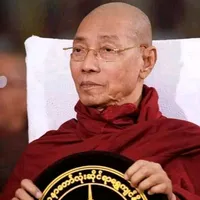 original sound - aungmyat0512