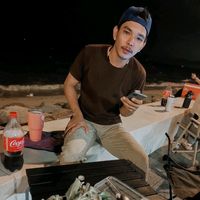 เสียงต้นฉบับ - โต้งน้อย โสด โสด คร้