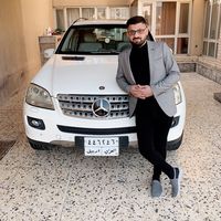 benz__350