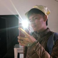 edwin2011.5