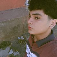 moises15948