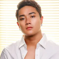 original sound - thwaythitlin0