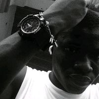 luckybtcmoney04gmail.com