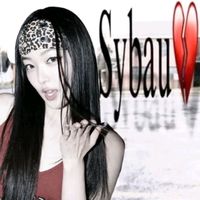original sound - Eyvi