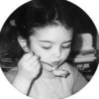 original sound - mttomb_