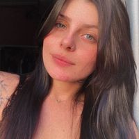 rafhaoliveirah