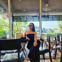 เสียงต้นฉบับ - Beauty by sweety