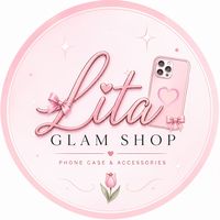 litaglam.shop