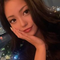 tetere_0221g