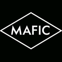 realmafic
