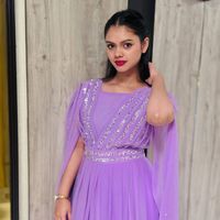 rahimachowdhury