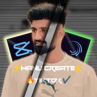 manu_create