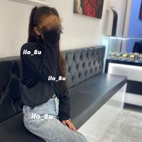 ilo_8u