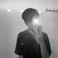 เสียงต้นฉบับ - ٭MOiP٭