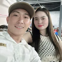 original sound - kimngoc.0409