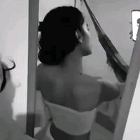 tay_3431