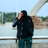 rakibvaiyt055