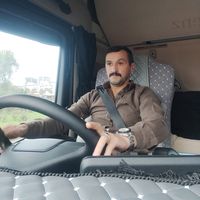 kral3460delice
