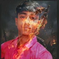 robiulpc99