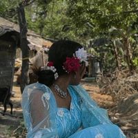 aashma_06