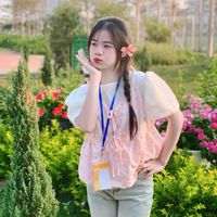 nhạc nền - Chen