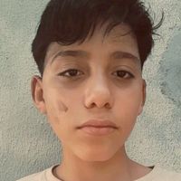 candido__