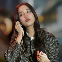 sky_angel5010