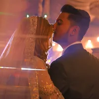 original sound - nimra__sahir