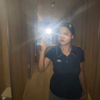 khai.nook