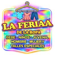 laferiaadelaropa