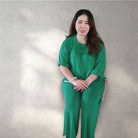 yui_peeyanuch