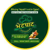 bhetghatrestaurantqatar
