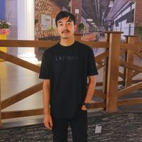 surajdhimal98