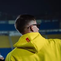 agui_americanista