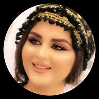 frmesk_ahmadd