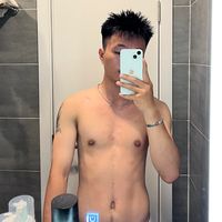 lehoanghieppp