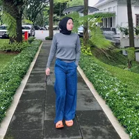 original sound - melyyysn