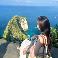 nhạc nền - 💚Bánh Mì 💚