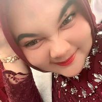 suara asli - Meldaa