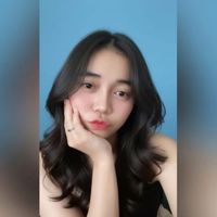 suara asli - Allivia🦋