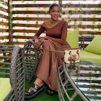 olabeautysalon