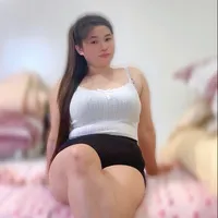 original sound - chinitacutiepie97